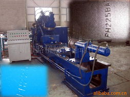 臺州市路橋松正自動化設(shè)備廠——鋁圓片打碼機(jī)及噴碼機(jī)產(chǎn)品列表