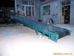 濰城區(qū)西關(guān)恒力液壓機(jī)械廠通用輸送設(shè)備產(chǎn)品列表 鋁圓片