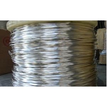 B30鋅白銅絲 高性能合金材料在工業(yè)中的應(yīng)用與市場展望