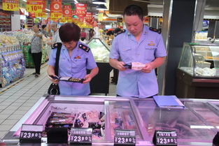 喜迎國慶70周年 筑牢特種設(shè)備安全防線，守護人民生命財產(chǎn)安全