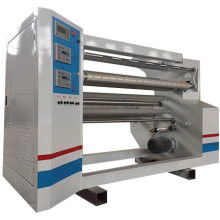 臨沂膠帶機械廠 高品質(zhì)特種設(shè)備，助力產(chǎn)業(yè)升級與安全運行