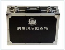 刑事科學(xué)技術(shù)產(chǎn)品頻道 特種裝備網(wǎng)的全球領(lǐng)先電商門戶價值